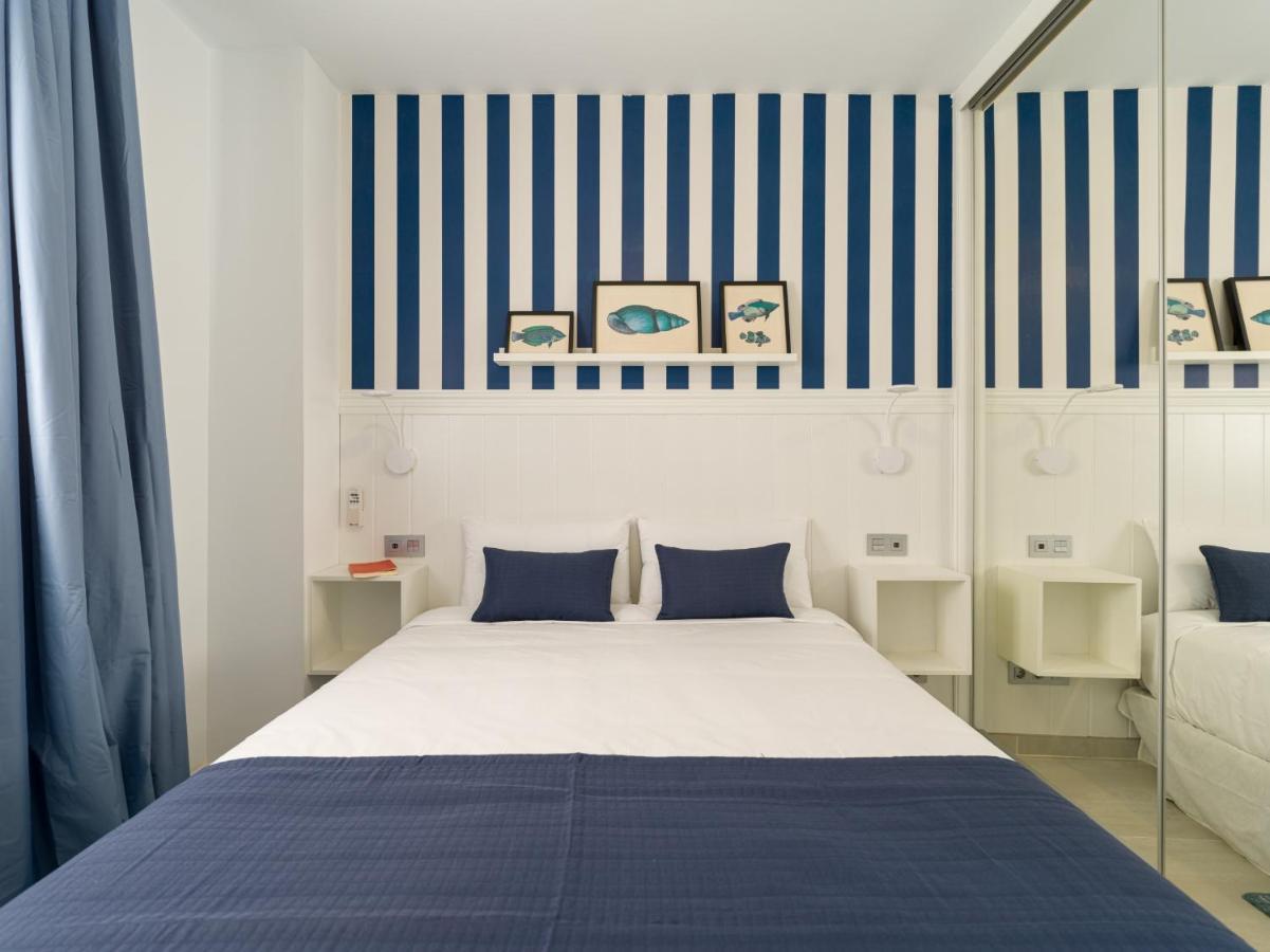 Getaway Marmoral By Canariasgetaway Las Palmas de Gran Canaria Exteriör bild