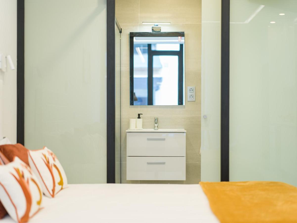 Getaway Marmoral By Canariasgetaway Las Palmas de Gran Canaria Exteriör bild